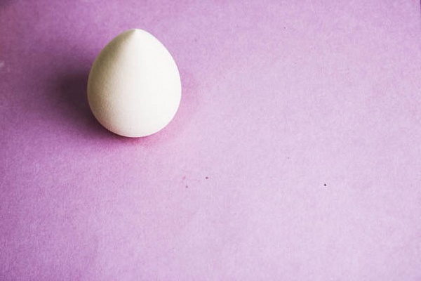 Косметическая революция: тональное масло для лица