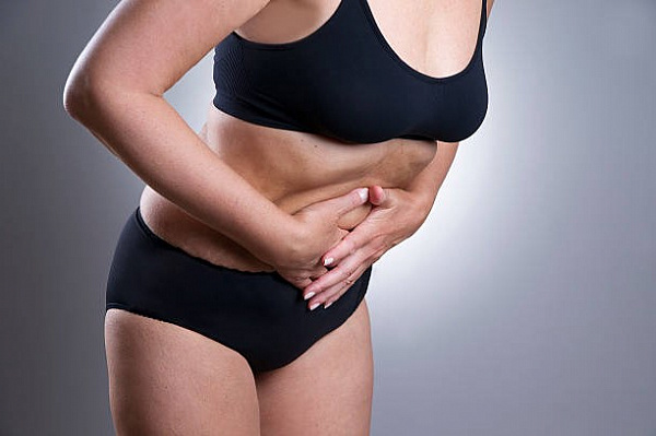 Почему тошнит на тренировке, и что с этим делать?