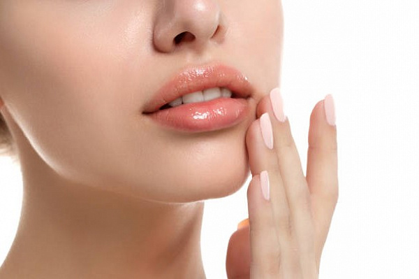 Секреты ухода за чувствительной кожей