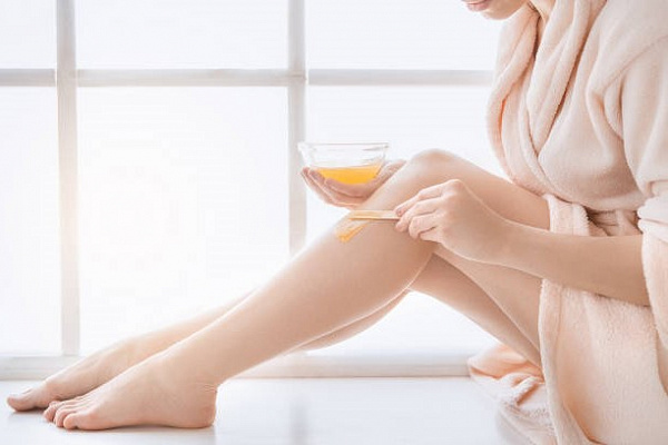 5 популярных методов удаления лишних волос