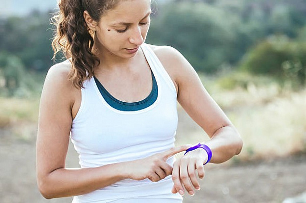 Фитнес-браслеты: большой обман и фальшивая эффективность