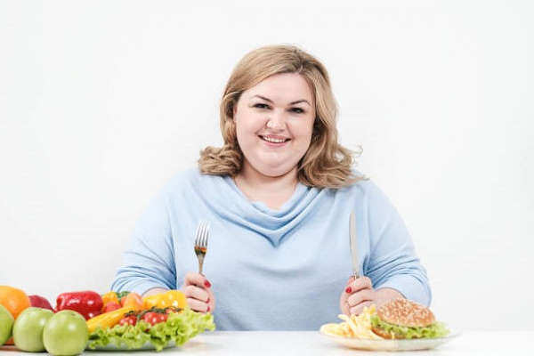 7 советов по ускорению похудения