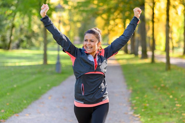 Это хай-тек!