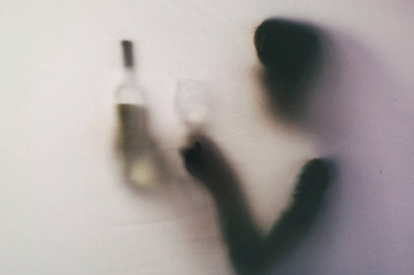 Худеем безопасно