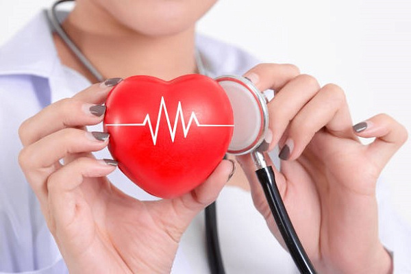 12 привычек, которые сокращают жизнь