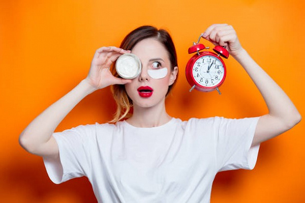 17 бьюти-хаков, которые непременно стоит попробовать