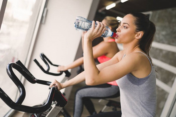 Пульс и тренировки: когда сжигается больше жира?