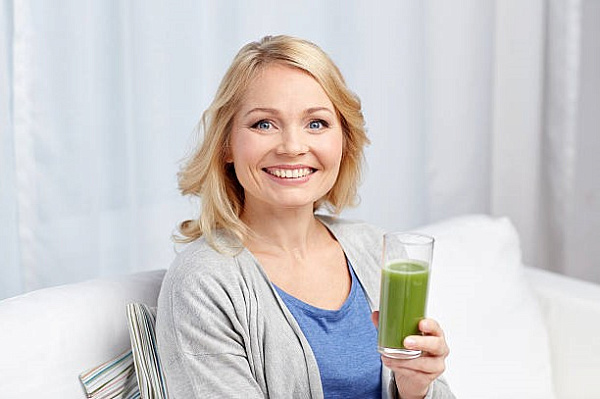 5 эффективных видов голодания