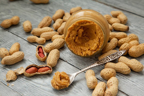 Меньше жира