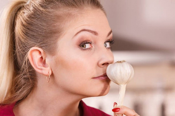 7 лучших продуктов для детокса