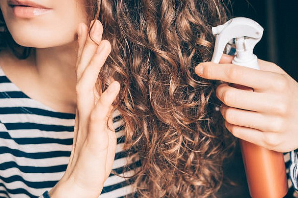 11 советов по уходу за волосами