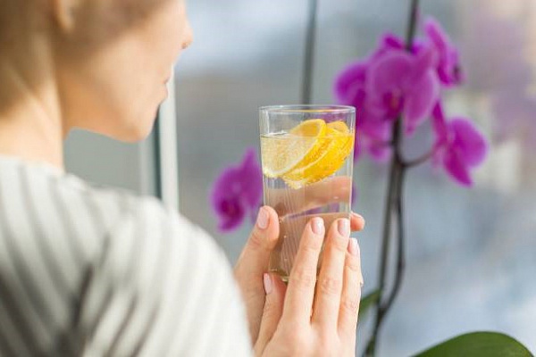 7 советов для плоского живота