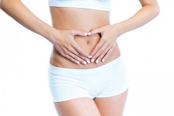 Как настроить кишечные бактерии на похудение?