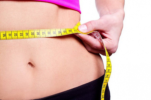 Плоский живот: 11 советов