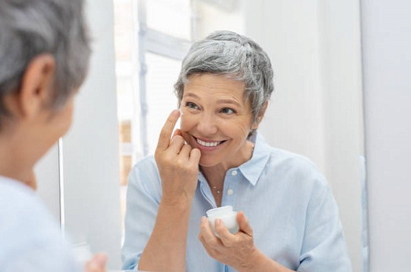 Идеальная кожа зимой: лучшие советы