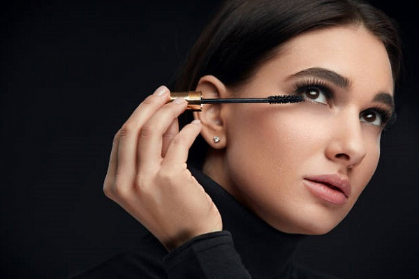 15 способов идеального нанесения туши