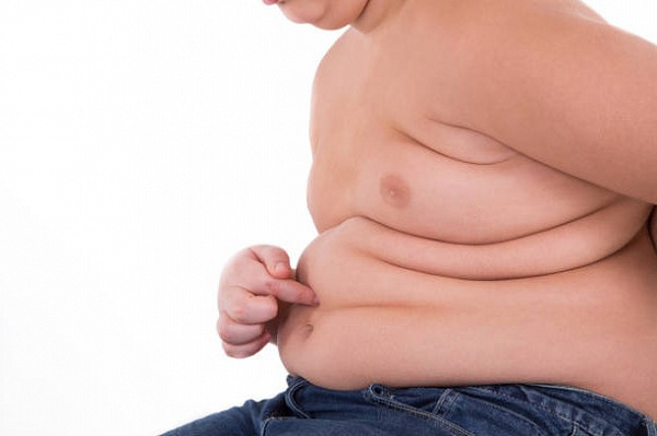 Внимание мамам!