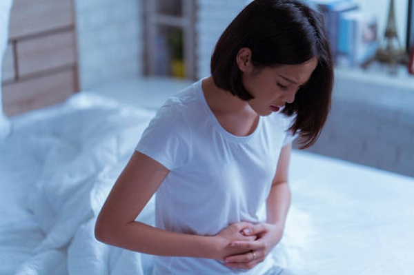 Болезненные месячные будут лечить Виагрой