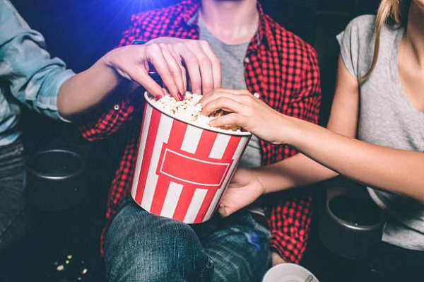 Защита от бактерий и вирусов: не делитесь этими продуктами!