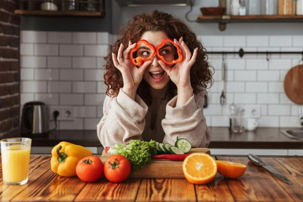 Эти методы помогут вам похудеть без спорта