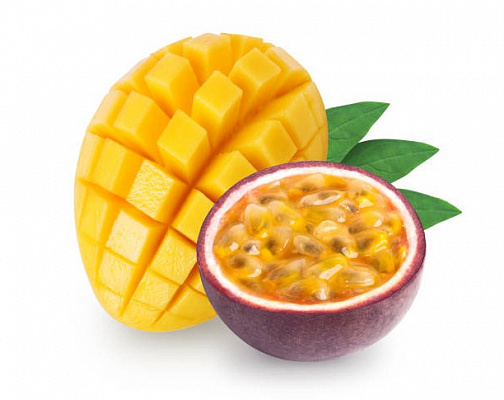 Пять самых полезных фруктов-экзотов