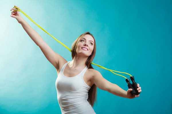 Что такое скиппинг?