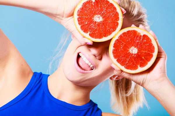 8 природных убийц жира