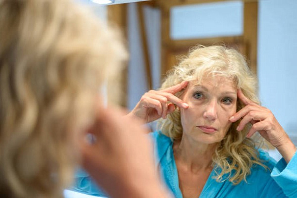 Слабая соединительная ткань: что делать?