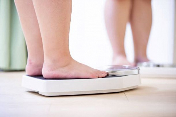 6 главных ошибок при взвешивании