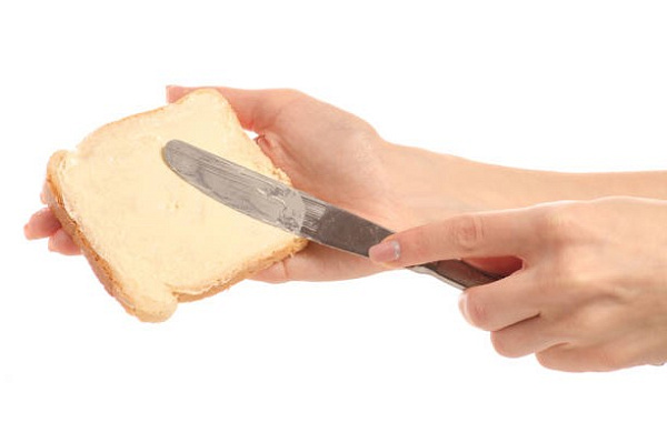 6 ложных представлений о питании