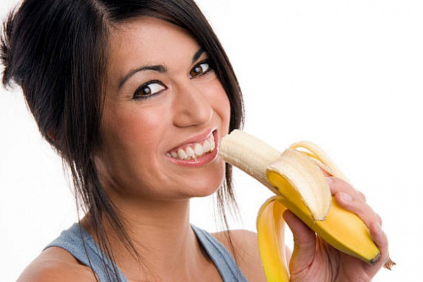 ТОП-10 продуктов против целлюлита