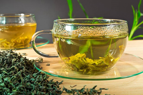 ТОП-12 жиросжигающих продуктов