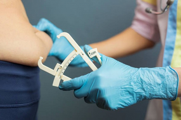 Что нужно делать, чтобы уменьшить живот?