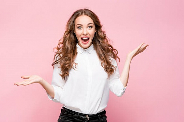 Ученые назвали 5 ежедневных правил, которые помогают жить