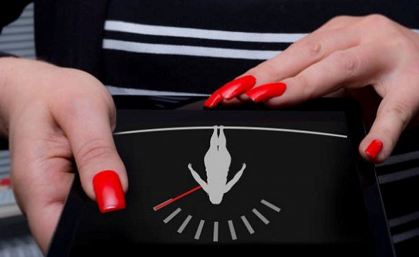 8 правил похудения без эффекта йо-йо