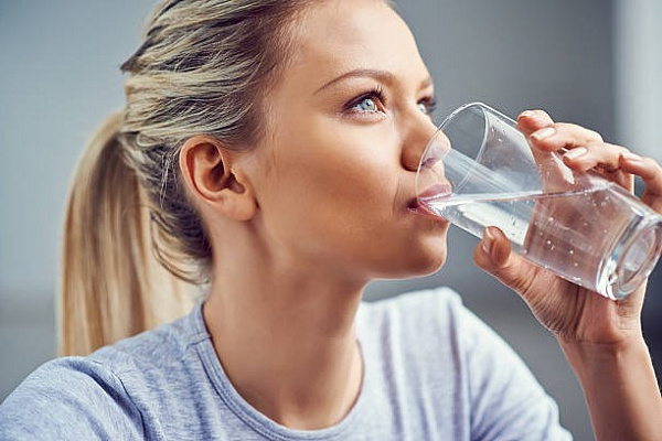 5 способов снижения веса без спорта