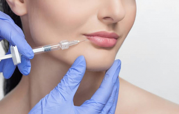 Секреты применения гиалуроновой кислоты