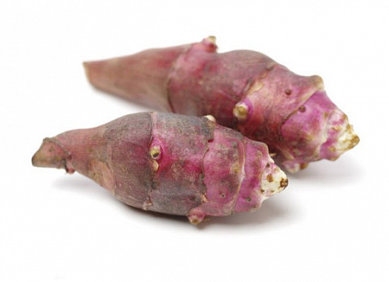 Это вещество делает живот плоским