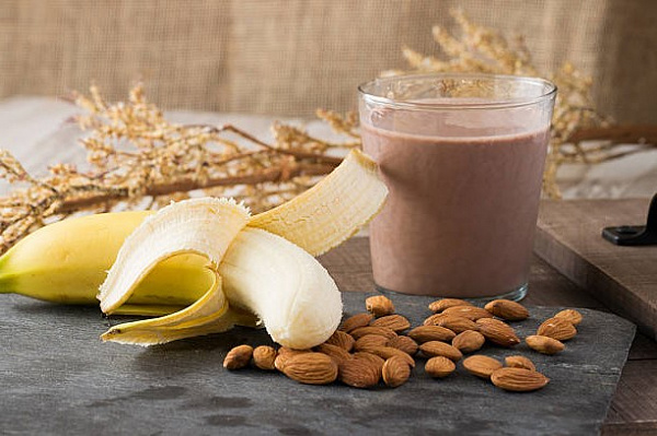 Что такое углеводное окно?