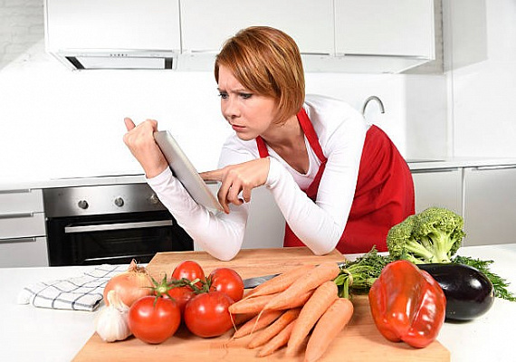 Вы решили похудеть: каких ошибок нельзя допускать?