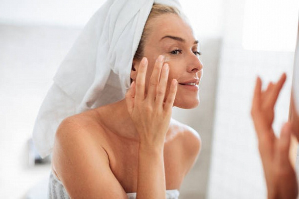 Лучшие рекомендации по подбору увлажняющего крема