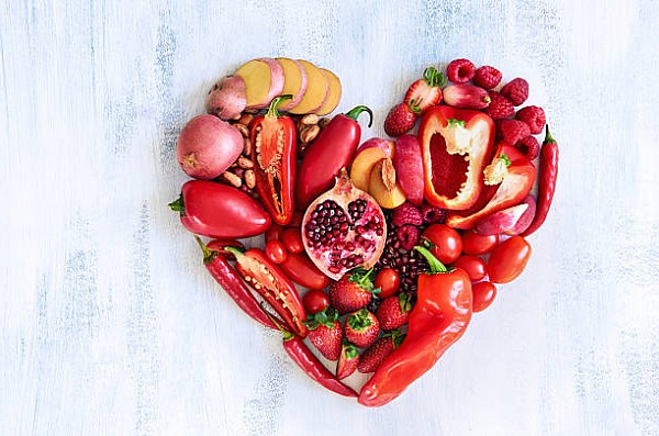 Найдено народное средство повышения качества спермы