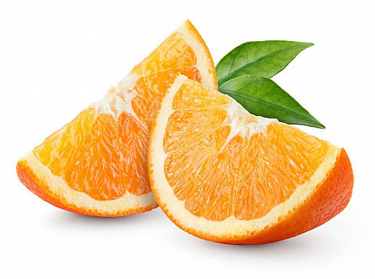 Топ-7 продуктов, которые нужно есть при простуде