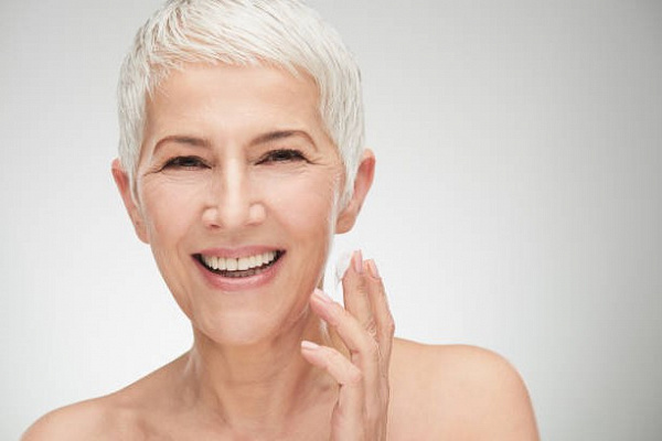 13 эффективных методов продления молодости