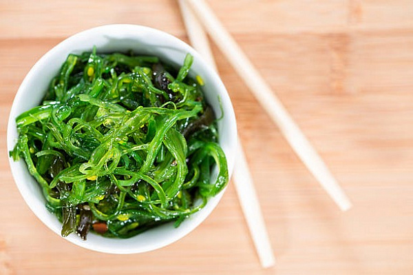 Для чего нашему организму нужен йод?