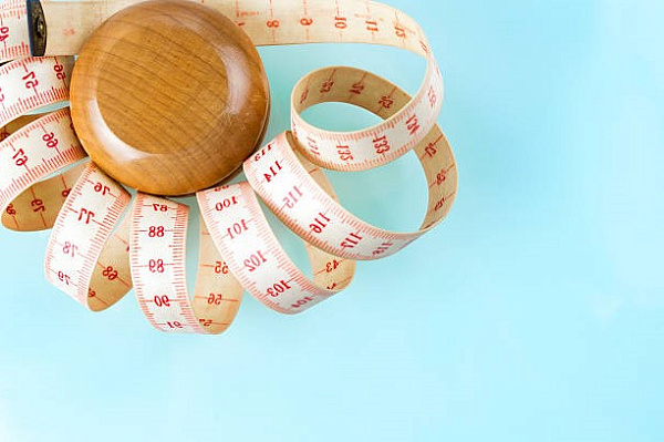 Лучшие способы избежать эффекта йо-йо