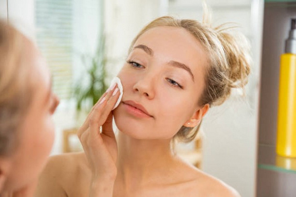 7 главных ошибок в уходе за кожей