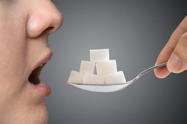 7 лучших заменителей сахара