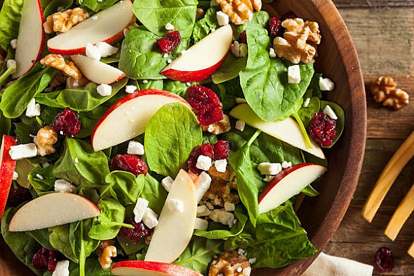 Угрозы сыроедения: в паре шагов от смертельной опасности