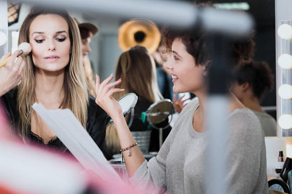 9 звезд раскрыли тайны своей красоты